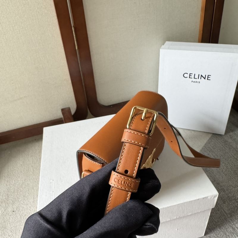 Celine Triomphe Bags